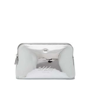 NWT • Ted Baker London • Lindsay Makeup Bag